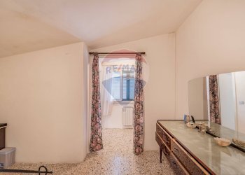 CAMERA DA LETTO 2 - Casa indipendente strada del caprile
 
28, Frontone - foto 14