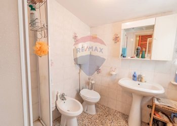 BAGNO 2 - Casa indipendente strada del caprile
 
28, Frontone - foto 15