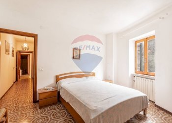 CAMERA DA LETTO 4 - Casa indipendente strada del caprile
 
28, Frontone - foto 19