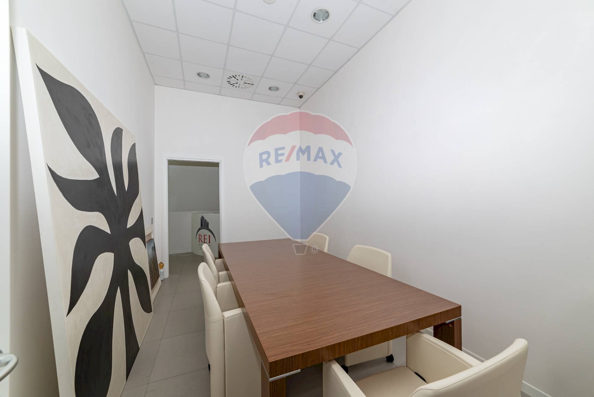 Sala da pranzo - Ufficio Via Pasquinelli
 
2/A, Jesi - foto 2