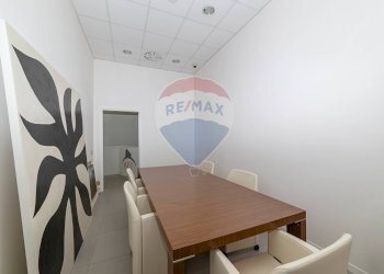 Sala da pranzo - Ufficio Via Pasquinelli
 
2/A, Jesi - foto 2