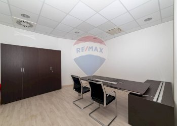 Ufficio - Ufficio Via Pasquinelli
 
2/A, Jesi - foto 5