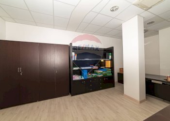 Camera / camera da letto - Ufficio Via Pasquinelli
 
2/A, Jesi - foto 6