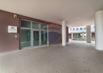 Terrazza - Ufficio Via Pasquinelli
 
2/A, Jesi - foto 8