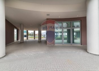 Non correlato - Ufficio Via Pasquinelli
 
2/A, Jesi - foto 9