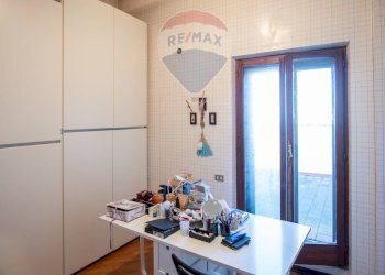 Ufficio - Villa via barcaglione
 
17, Falconara Marittima - photo 32