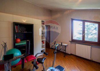 Palestra - Villa via barcaglione
 
17, Falconara Marittima - photo 34