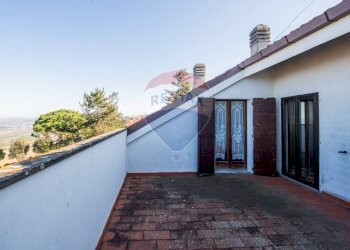 Terrazza - Villa via barcaglione
 
17, Falconara Marittima - photo 36