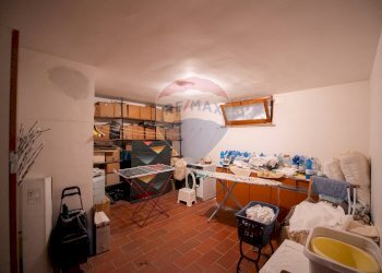 Ufficio - Villa via barcaglione
 
17, Falconara Marittima - photo 50