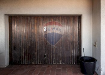 Camera / camera da letto - Villa via barcaglione
 
17, Falconara Marittima - photo 53