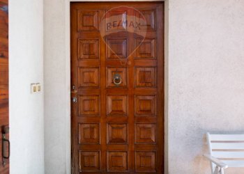 Non correlato - Villa via barcaglione
 
17, Falconara Marittima - photo 67