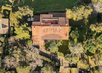 Posizione della mappa - Villa via barcaglione
 
17, Falconara Marittima - photo 77