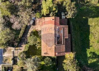 Posizione della mappa - Villa via barcaglione
 
17, Falconara Marittima - photo 78