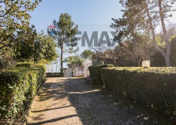 Giardino - Villa via barcaglione
 
17, Falconara Marittima - photo 2