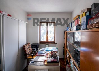 Ufficio - Villa via barcaglione
 
17, Falconara Marittima - photo 20