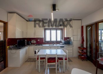 Cucina - Villa via barcaglione
 
17, Falconara Marittima - photo 31