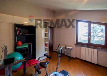Palestra - Villa via barcaglione
 
17, Falconara Marittima - photo 42