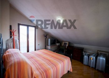 Camera / camera da letto - Villa via barcaglione
 
17, Falconara Marittima - photo 43