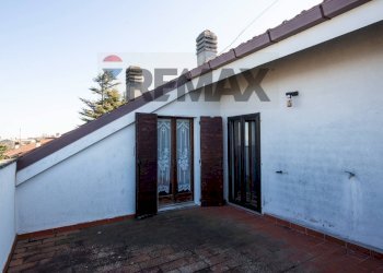 Terrazza - Villa via barcaglione
 
17, Falconara Marittima - photo 46