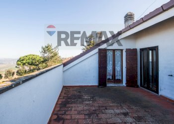 Terrazza - Villa via barcaglione
 
17, Falconara Marittima - photo 47
