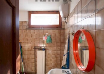 Bagno - Villa via barcaglione
 
17, Falconara Marittima - photo 50
