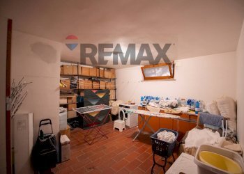 Ufficio - Villa via barcaglione
 
17, Falconara Marittima - photo 71