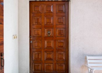 Non correlato - Villa via barcaglione
 
17, Falconara Marittima - photo 73