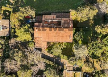 Posizione della mappa - Villa via barcaglione
 
17, Falconara Marittima - photo 81