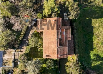 Posizione della mappa - Villa via barcaglione
 
17, Falconara Marittima - photo 83
