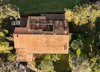 Casa all\'aperto - Villa via barcaglione
 
17, Falconara Marittima - photo 93