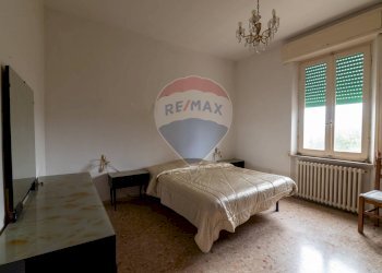 Camera / camera da letto - Casa indipendente Contrada Santa Lucia
 
23, Agugliano - foto 6