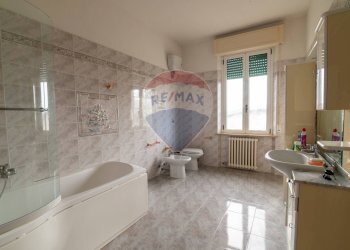 Bagno - Casa indipendente Contrada Santa Lucia
 
23, Agugliano - foto 8