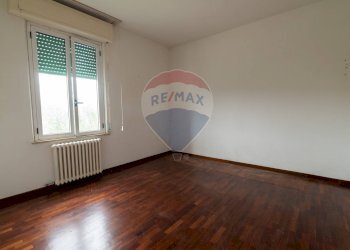 Stanza vuota - Casa indipendente Contrada Santa Lucia
 
23, Agugliano - foto 9