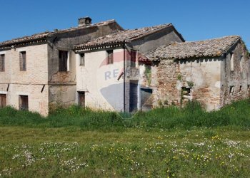 Casa all\'aperto - Rustico Monteschiavo
 
13, Maiolati Spontini - foto 3