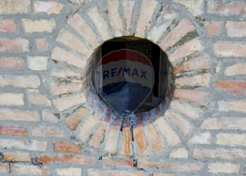 Dettagli - Rustico Monteschiavo
 
13, Maiolati Spontini - foto 6