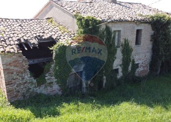 Casa all\'aperto - Rustico Monteschiavo
 
13, Maiolati Spontini - foto 7
