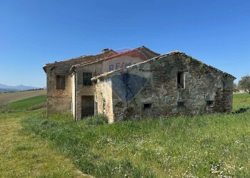 Casa all\'aperto - Rustico Monteschiavo
 
13, Maiolati Spontini - foto 8