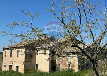 Casa all\'aperto - Rustico Monteschiavo
 
13, Maiolati Spontini - foto 12