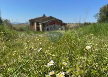 Casa all\'aperto - Rustico Monteschiavo
 
13, Maiolati Spontini - foto 14