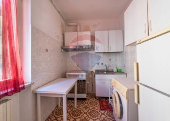 Cucina - Semi-detached house Via Antonio Gramsci
 
10, Castelplanio - photo 3