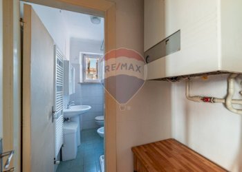 Bagno - Semi-detached house Via Antonio Gramsci
 
10, Castelplanio - photo 5