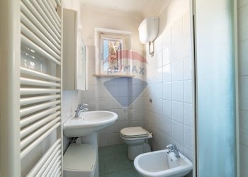 Bagno - Semi-detached house Via Antonio Gramsci
 
10, Castelplanio - photo 6