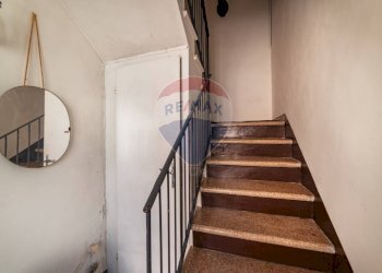 Scale - Semi-detached house Via Antonio Gramsci
 
10, Castelplanio - photo 7