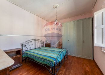 Camera / camera da letto - Semi-detached house Via Antonio Gramsci
 
10, Castelplanio - photo 8