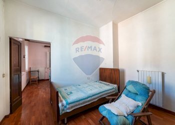 Camera / camera da letto - Semi-detached house Via Antonio Gramsci
 
10, Castelplanio - photo 9