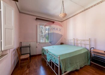 Camera / camera da letto - Semi-detached house Via Antonio Gramsci
 
10, Castelplanio - photo 10