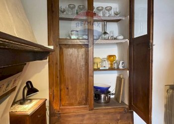 Dettagli - Casa semi indipendente Via Moscatelli Fraz. Castiglioni
 
80 e 80/B, Arcevia - foto 11