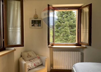 Camera / camera da letto - Casa semi indipendente Via Moscatelli Fraz. Castiglioni
 
80 e 80/B, Arcevia - foto 21