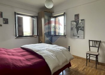 Camera / camera da letto - Casa semi indipendente Via Moscatelli Fraz. Castiglioni
 
80 e 80/B, Arcevia - foto 23