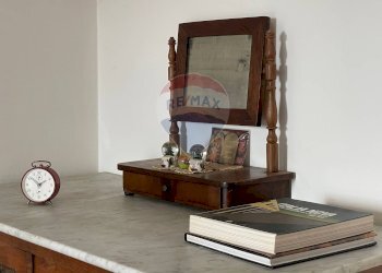 Dettagli - Casa semi indipendente Via Moscatelli Fraz. Castiglioni
 
80 e 80/B, Arcevia - foto 24